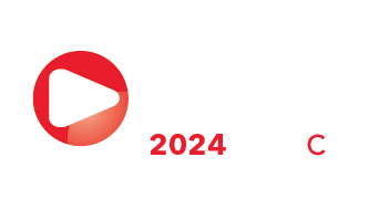 Socan 2024